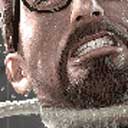 Avatar do Utilizador